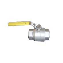 customized toilet flash valve